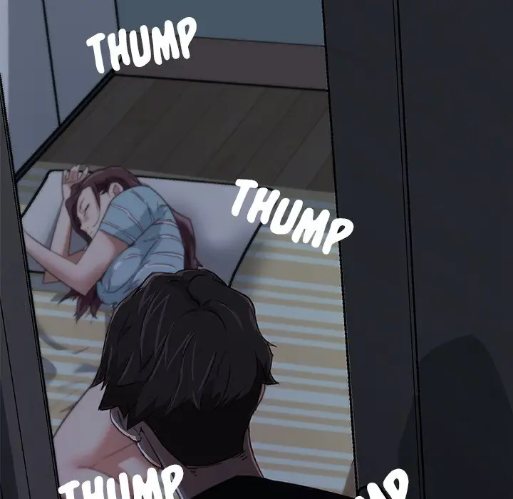 image-komik-family-adjustments-chapter-11-12/101