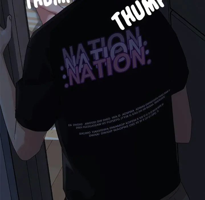 image-komik-family-adjustments-chapter-11-13/101