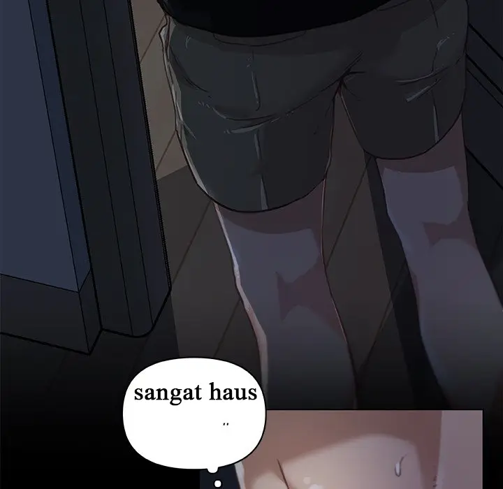 image-komik-family-adjustments-chapter-11-14/101