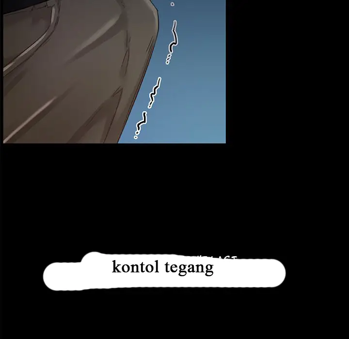 image-komik-family-adjustments-chapter-11-20/101