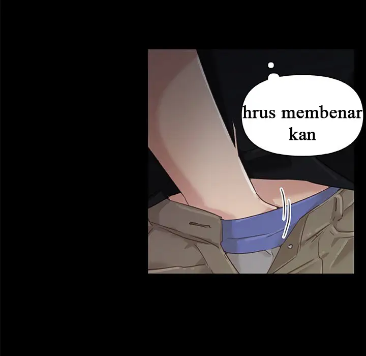 image-komik-family-adjustments-chapter-11-21/101