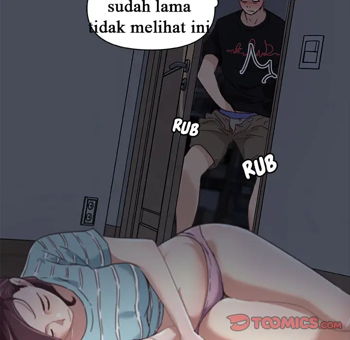 image-komik-family-adjustments-chapter-11-23/101