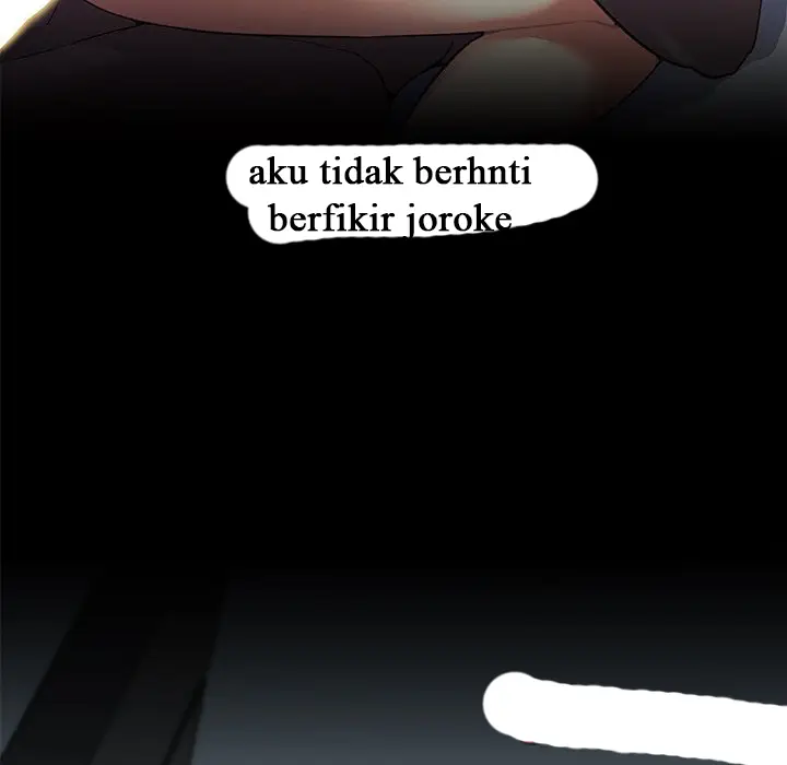 image-komik-family-adjustments-chapter-11-35/101