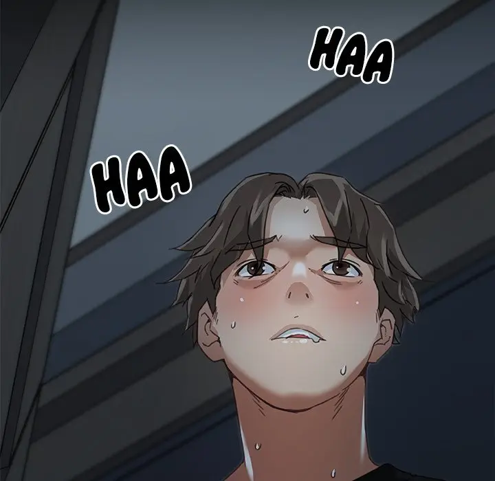 image-komik-family-adjustments-chapter-11-36/101