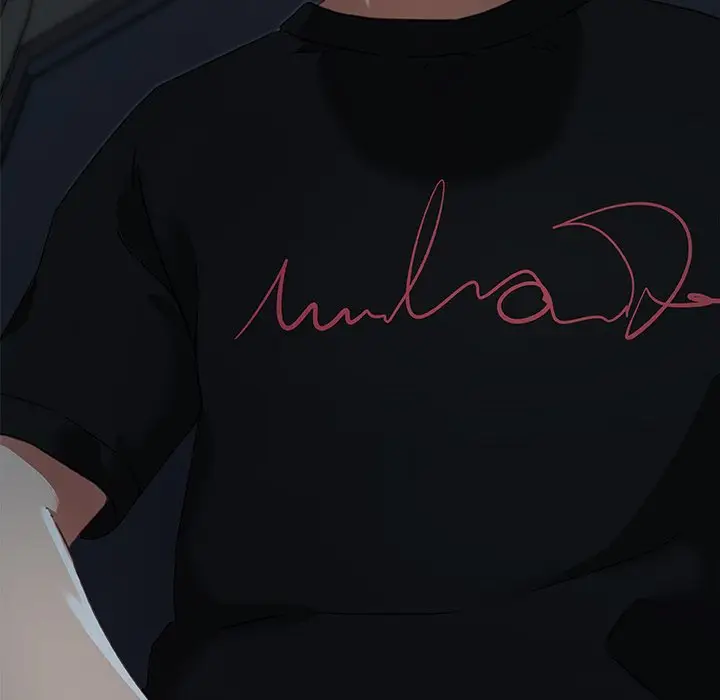 image-komik-family-adjustments-chapter-11-37/101