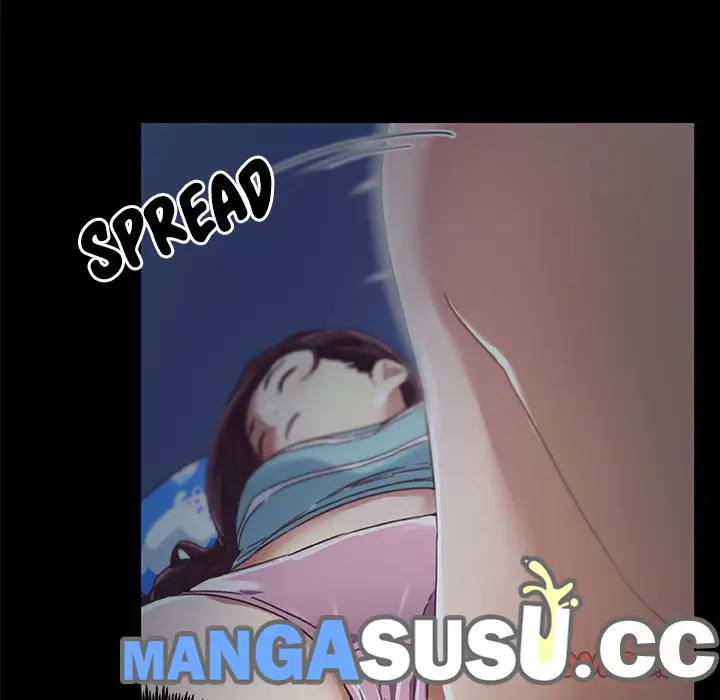 image-komik-family-adjustments-chapter-11-39/101