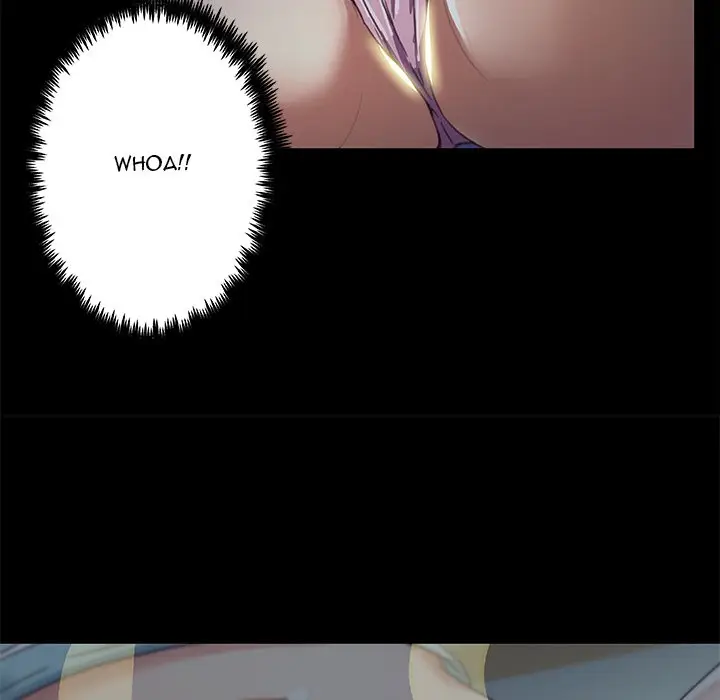 image-komik-family-adjustments-chapter-11-40/101