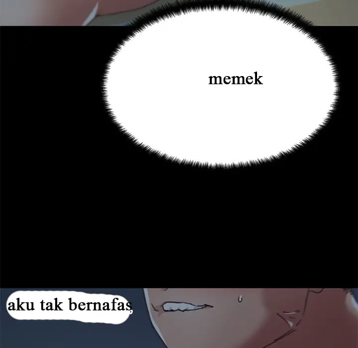 image-komik-family-adjustments-chapter-11-42/101