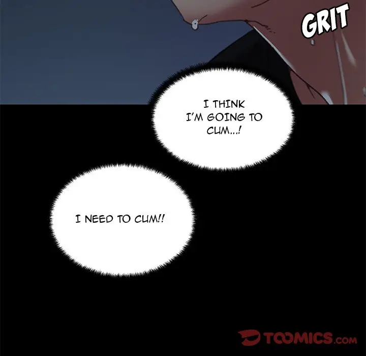 image-komik-family-adjustments-chapter-11-43/101