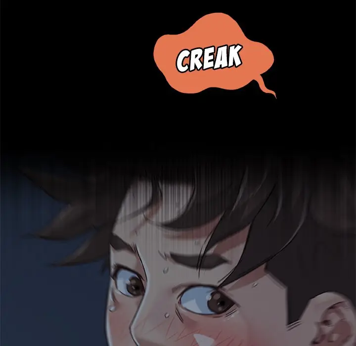 image-komik-family-adjustments-chapter-11-44/101