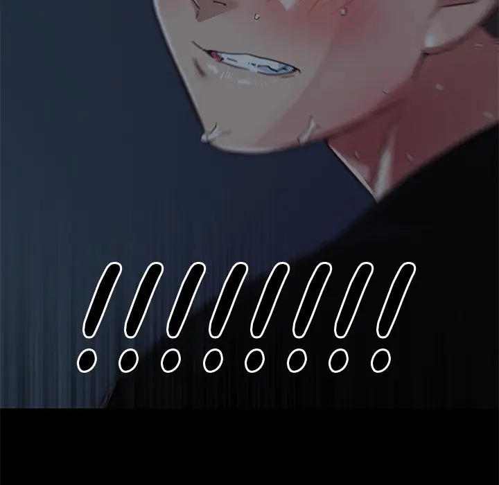 image-komik-family-adjustments-chapter-11-45/101