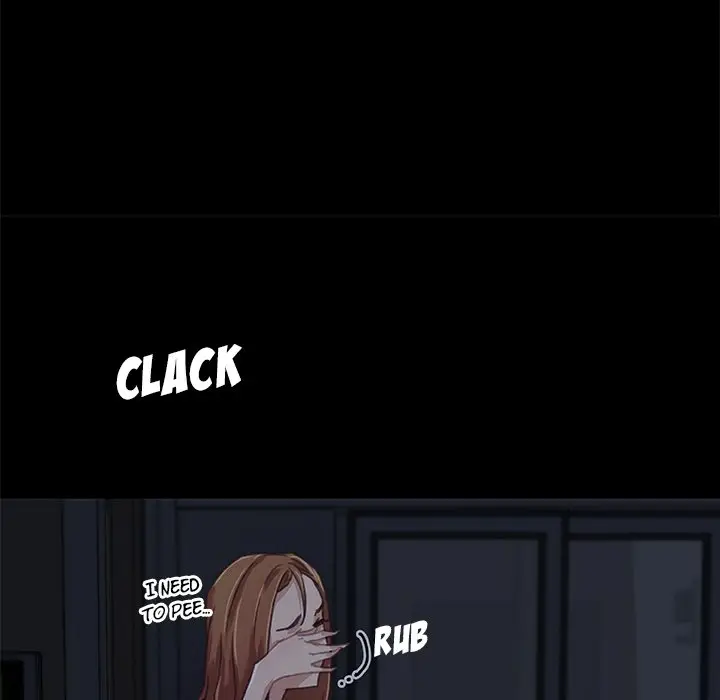 image-komik-family-adjustments-chapter-11-46/101