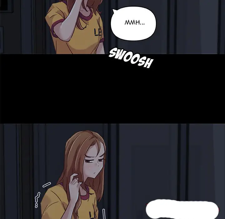 image-komik-family-adjustments-chapter-11-47/101