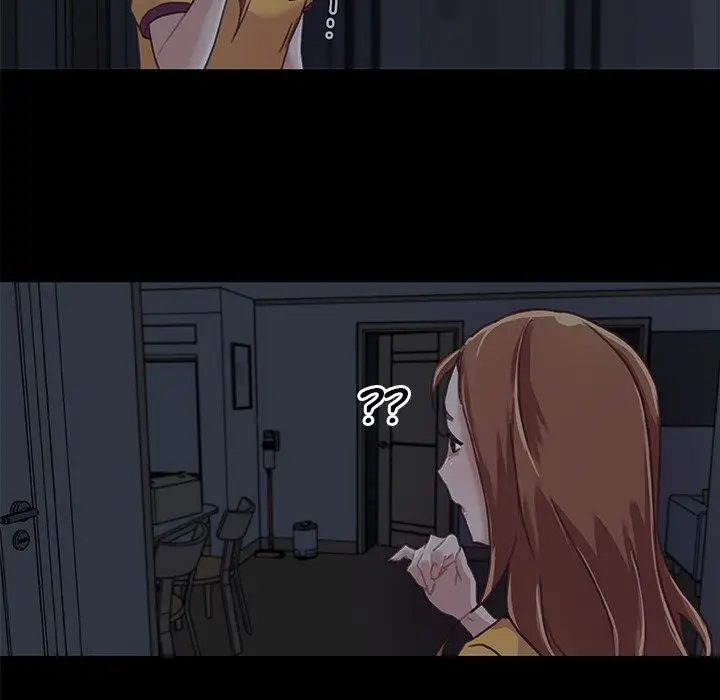 image-komik-family-adjustments-chapter-11-48/101