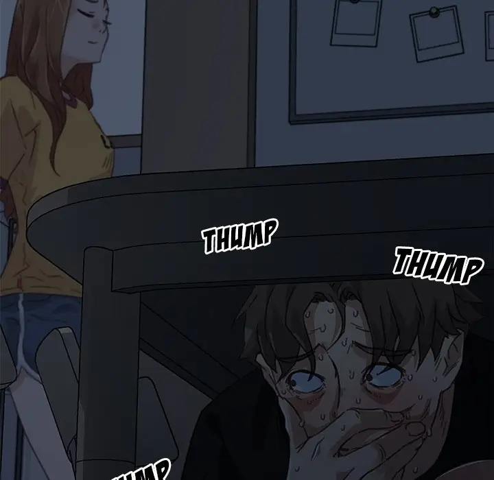 image-komik-family-adjustments-chapter-11-50/101