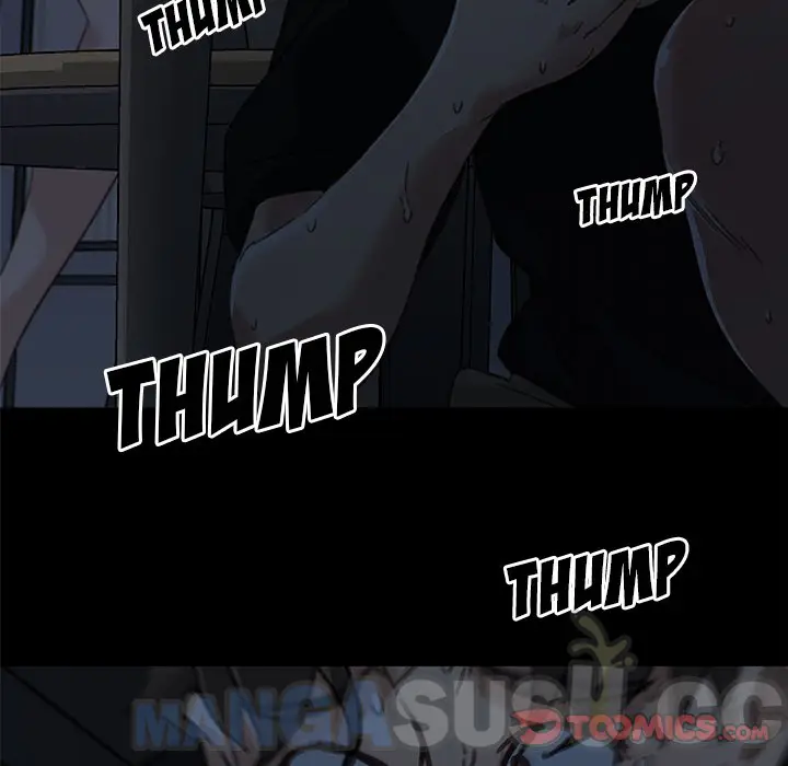 image-komik-family-adjustments-chapter-11-51/101