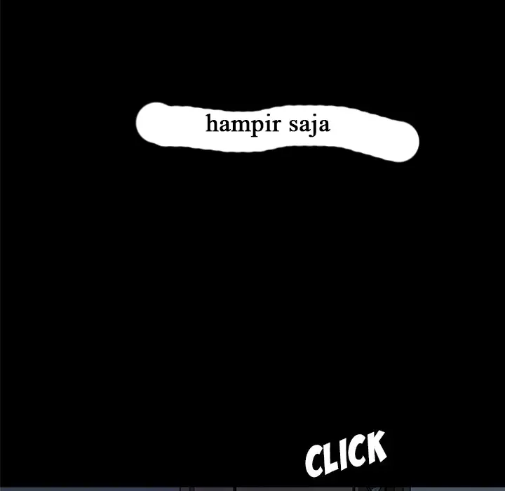 image-komik-family-adjustments-chapter-11-53/101