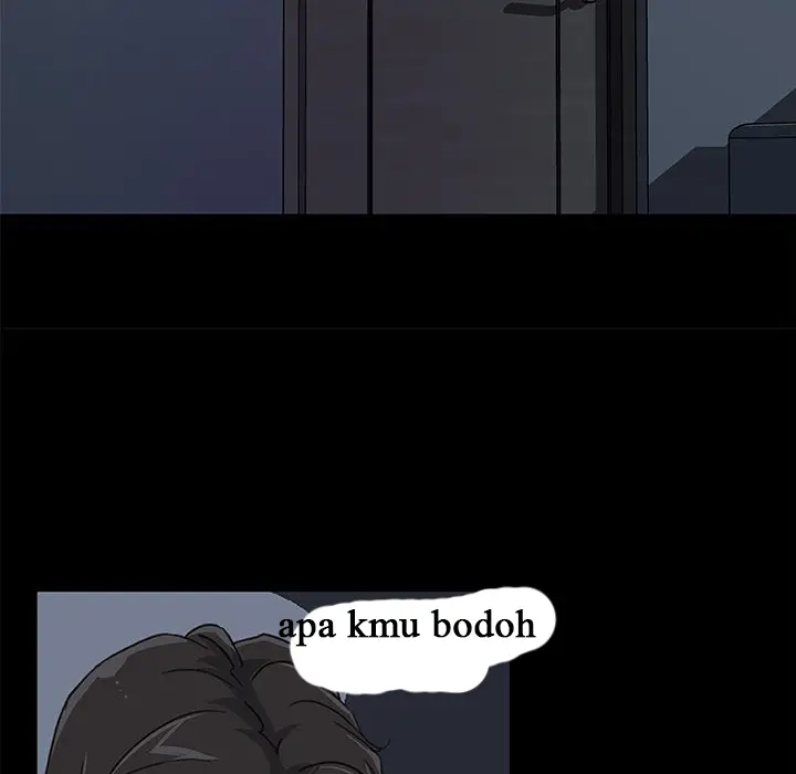 image-komik-family-adjustments-chapter-11-54/101