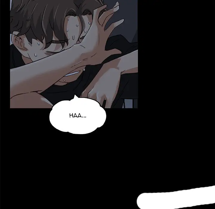 image-komik-family-adjustments-chapter-11-55/101