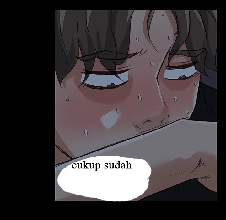 image-komik-family-adjustments-chapter-11-56/101