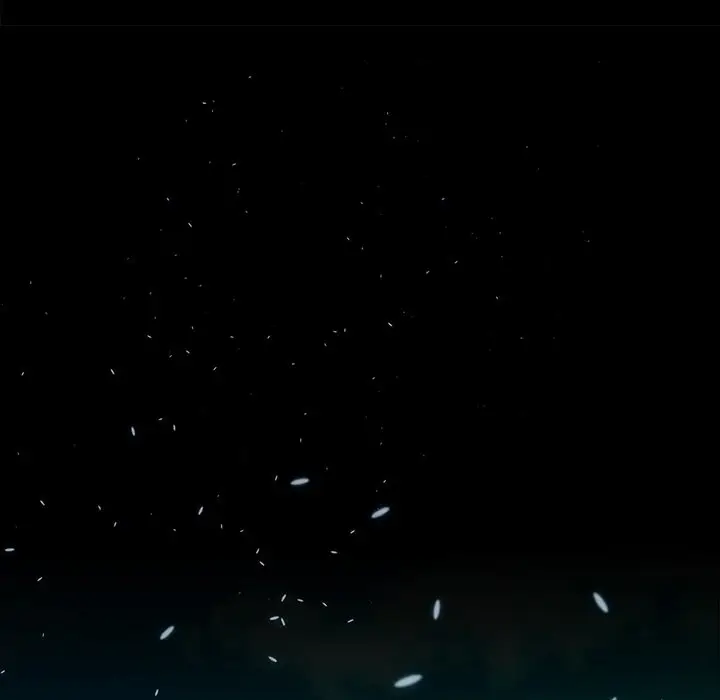 image-komik-family-adjustments-chapter-11-61/101