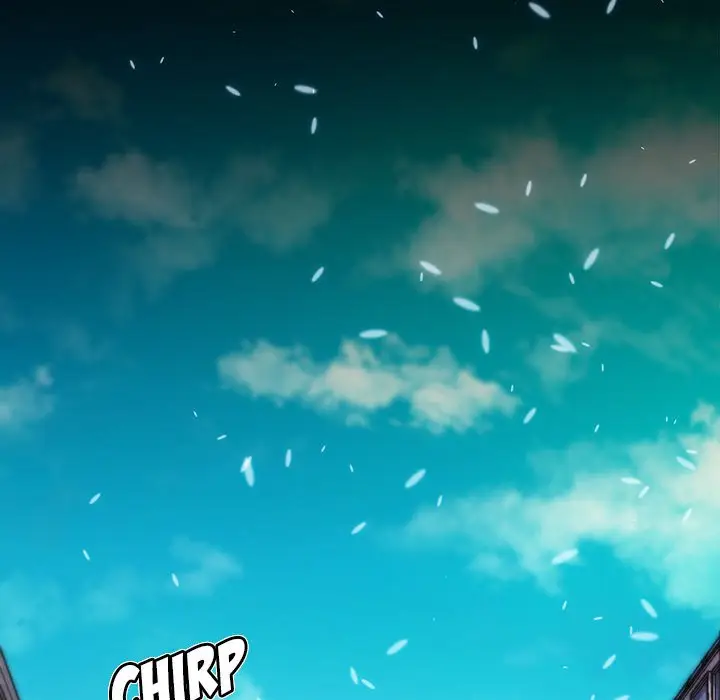 image-komik-family-adjustments-chapter-11-62/101