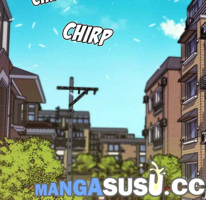 image-komik-family-adjustments-chapter-11-63/101