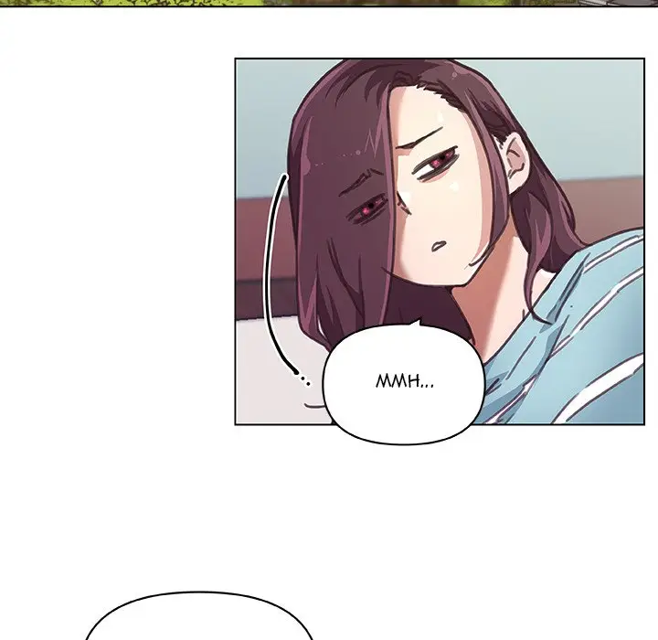 image-komik-family-adjustments-chapter-11-64/101