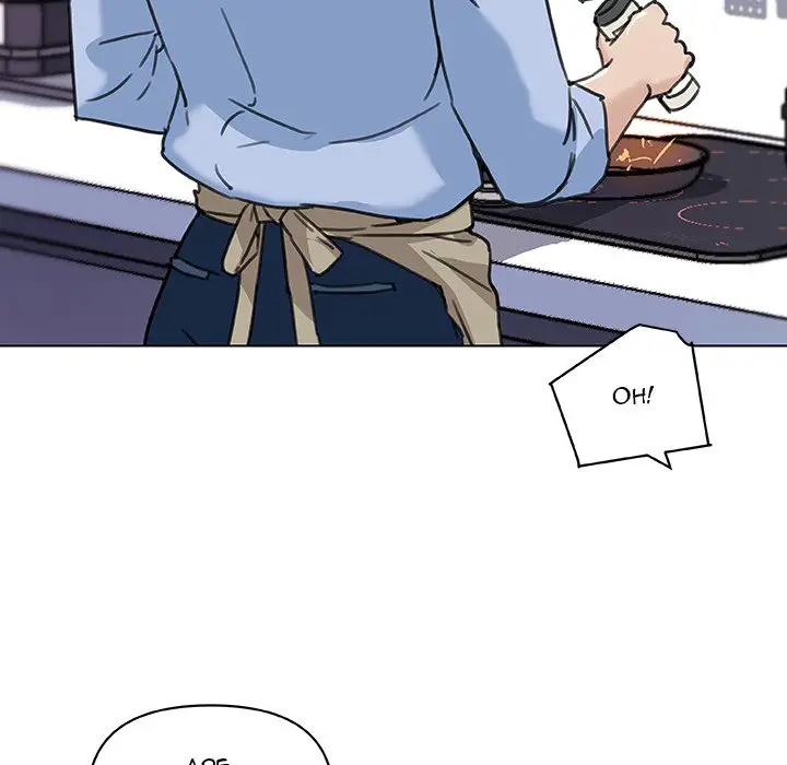 image-komik-family-adjustments-chapter-11-67/101