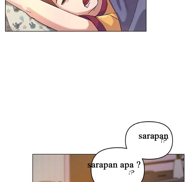 image-komik-family-adjustments-chapter-11-74/101