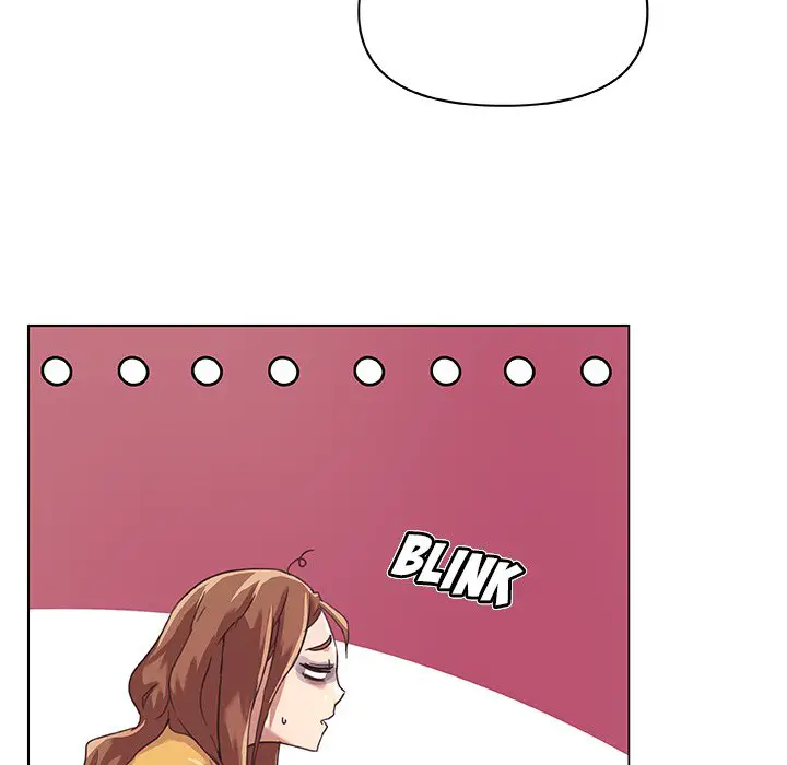 image-komik-family-adjustments-chapter-11-76/101