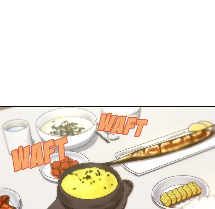 image-komik-family-adjustments-chapter-11-78/101