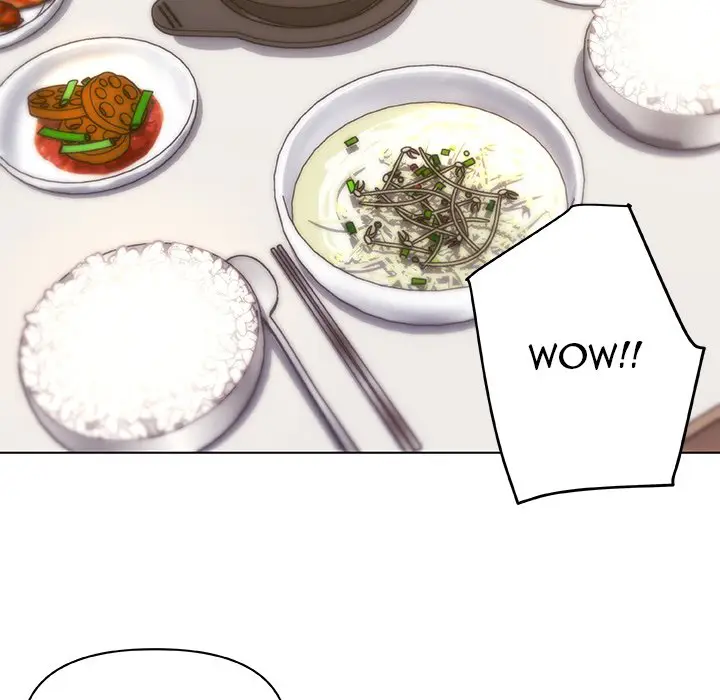 image-komik-family-adjustments-chapter-11-79/101