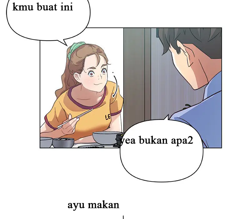 image-komik-family-adjustments-chapter-11-80/101