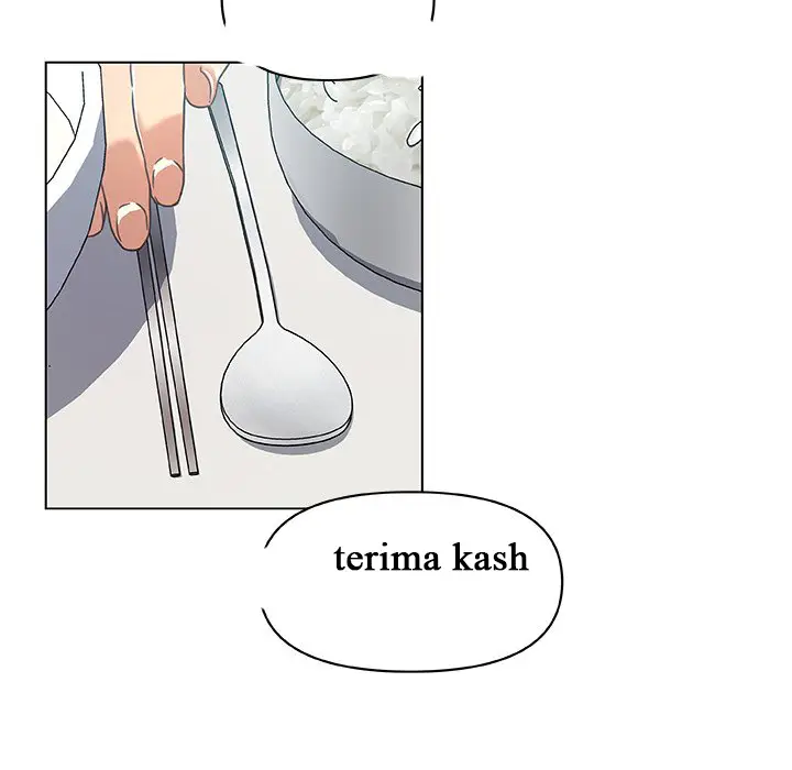 image-komik-family-adjustments-chapter-11-81/101