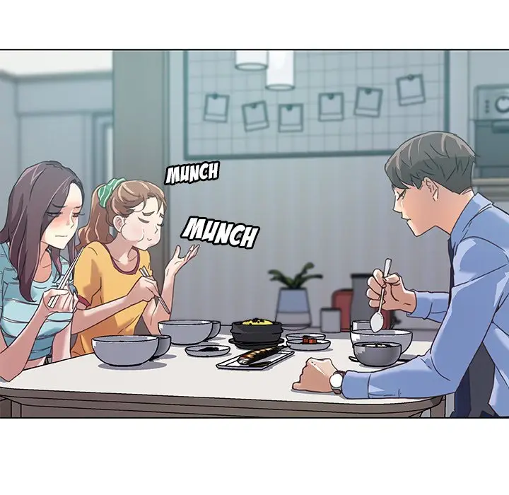 image-komik-family-adjustments-chapter-11-82/101