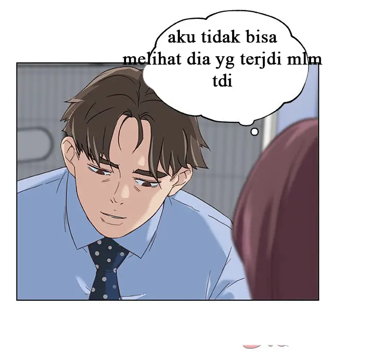 image-komik-family-adjustments-chapter-11-83/101