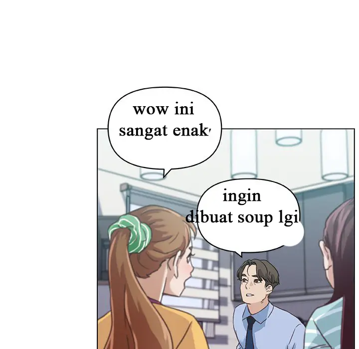 image-komik-family-adjustments-chapter-11-86/101