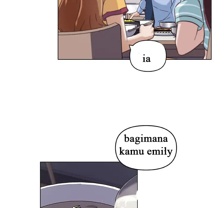 image-komik-family-adjustments-chapter-11-87/101