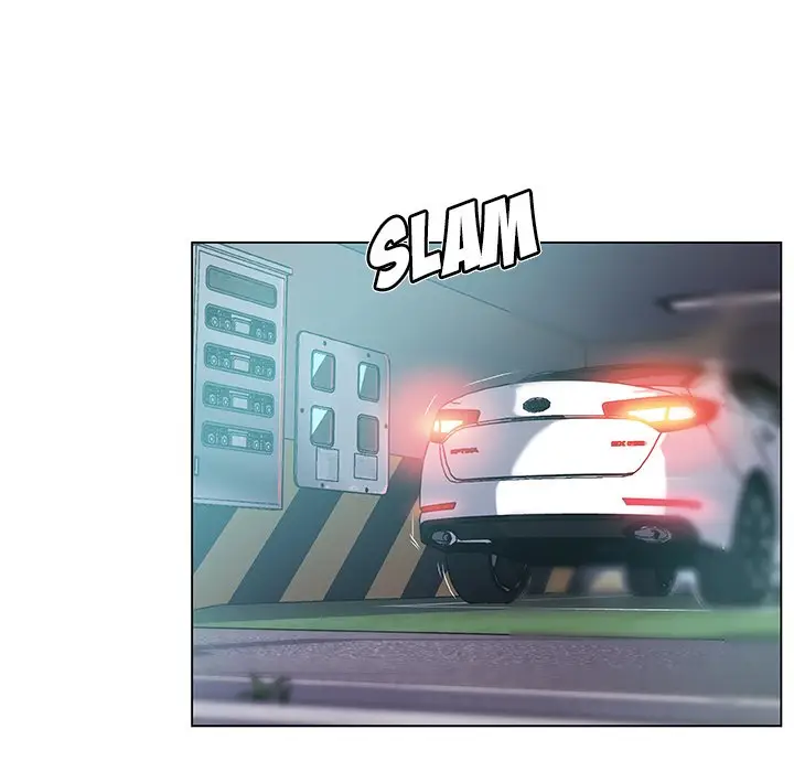 image-komik-family-adjustments-chapter-11-94/101