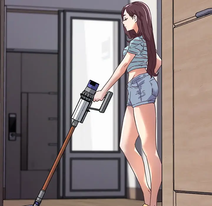 image-komik-family-adjustments-chapter-11-98/101