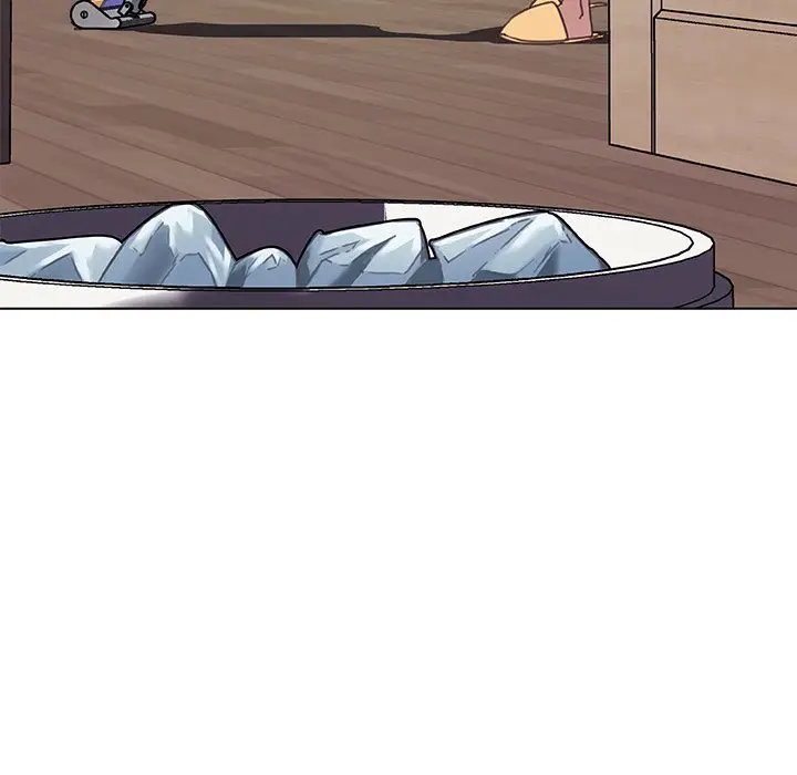 image-komik-family-adjustments-chapter-11-99/101