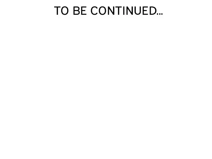 image-komik-family-adjustments-chapter-11-100/101