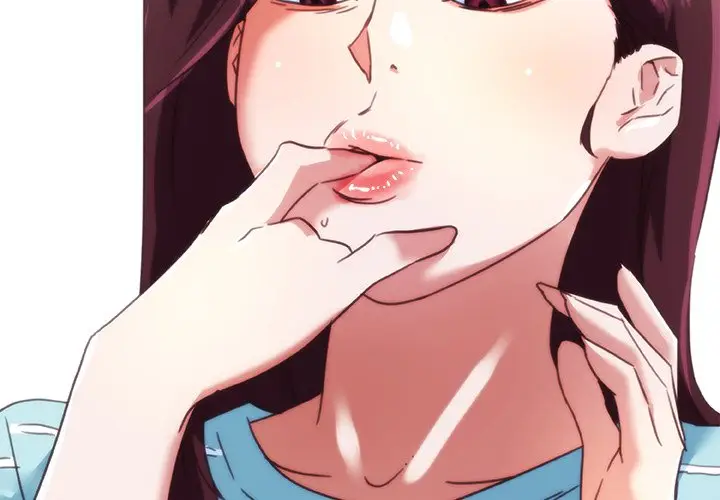 image-komik-family-adjustments-chapter-12-4/93