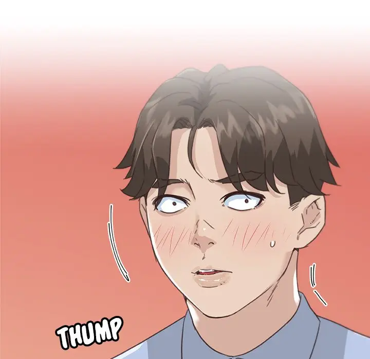 image-komik-family-adjustments-chapter-12-8/93