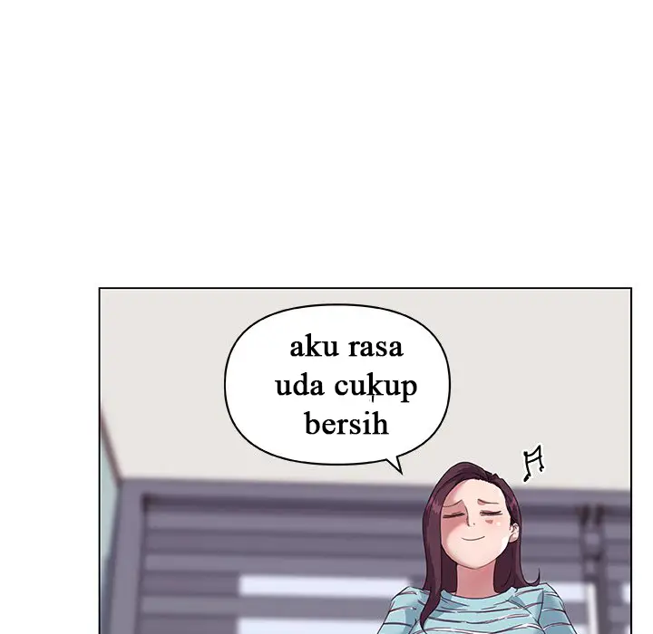 image-komik-family-adjustments-chapter-12-20/93