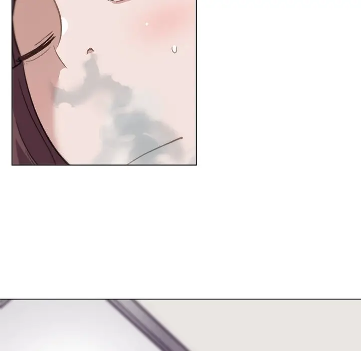 image-komik-family-adjustments-chapter-12-25/93