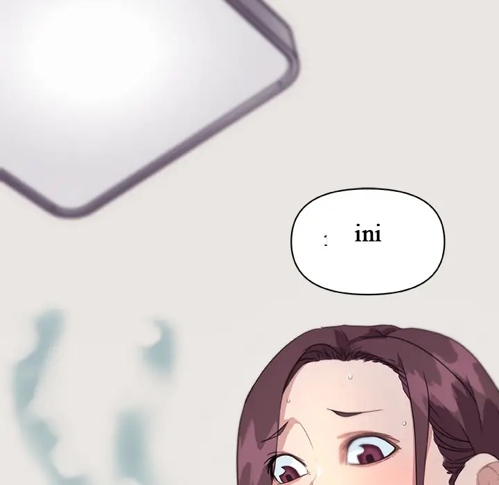 image-komik-family-adjustments-chapter-12-26/93