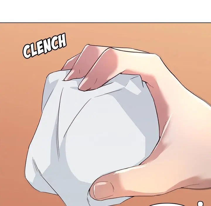 image-komik-family-adjustments-chapter-12-28/93