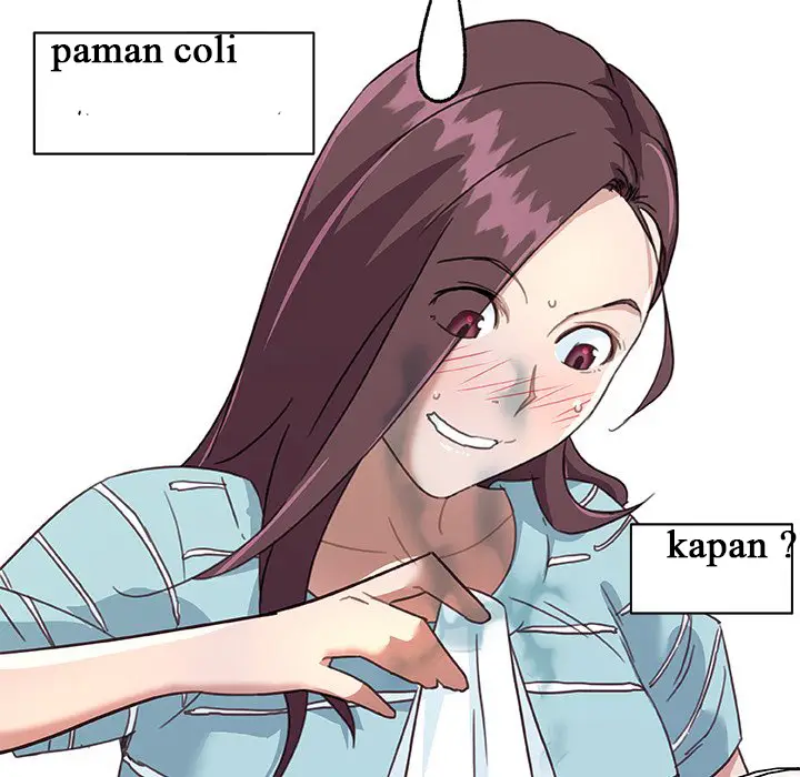 image-komik-family-adjustments-chapter-12-33/93